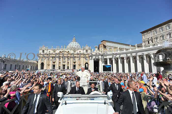 %_tempFileName152049_21052014%