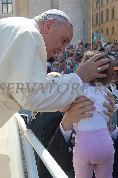 %_tempFileName152178_21052014%