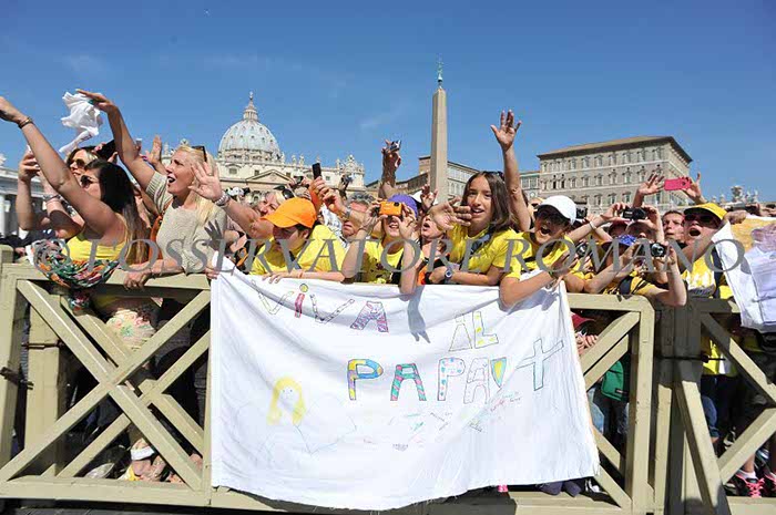 %_tempFileName152196_21052014%