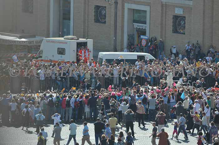 %_tempFileName152227_21052014%