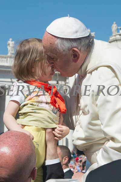 %_tempFileName152525_21052014%