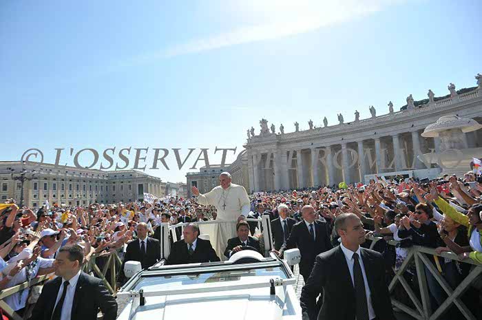 %_tempFileName152558_21052014%