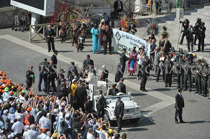 %_tempFileName152734_21052014%