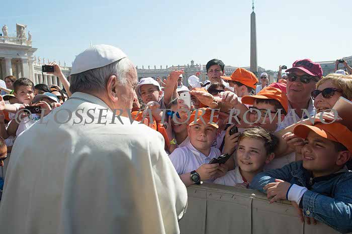 %_tempFileName152921_21052014%