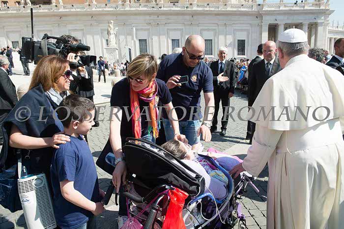 %_tempFileName153070_21052014%