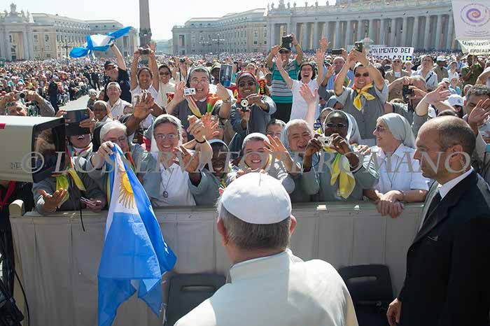 %_tempFileName153173_21052014%