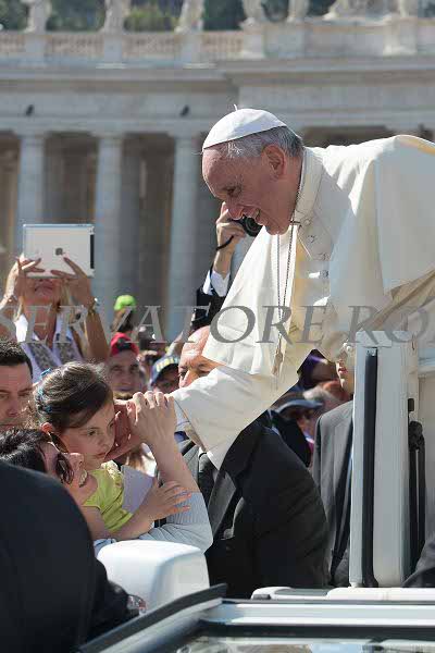 %_tempFileName157530_21052014%