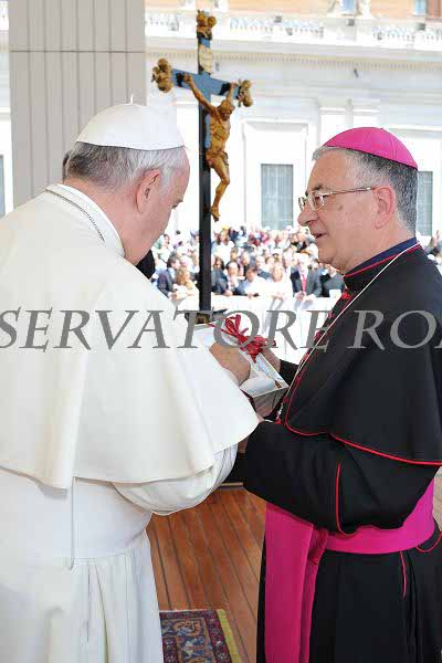 %_tempFileName147454_21052014%