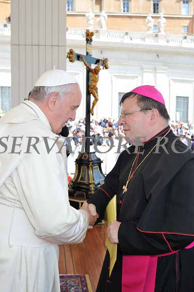 %_tempFileName147545_21052014%