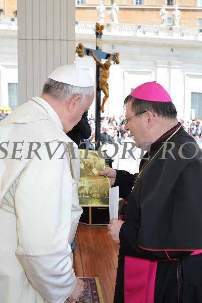 %_tempFileName147548_21052014%