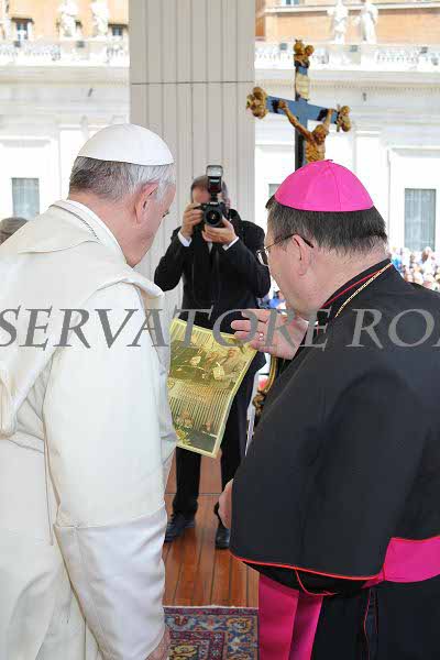 %_tempFileName147550_21052014%