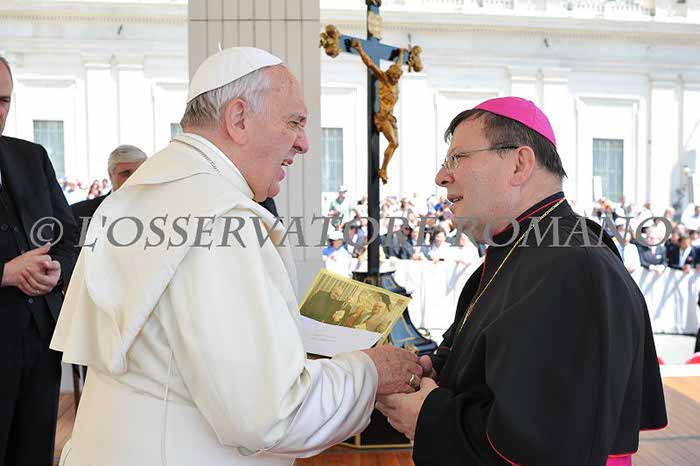 %_tempFileName147559_21052014%