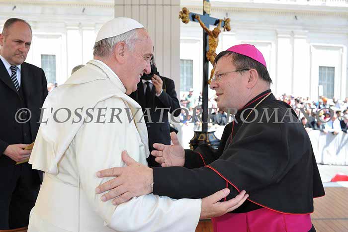 %_tempFileName147562_21052014%