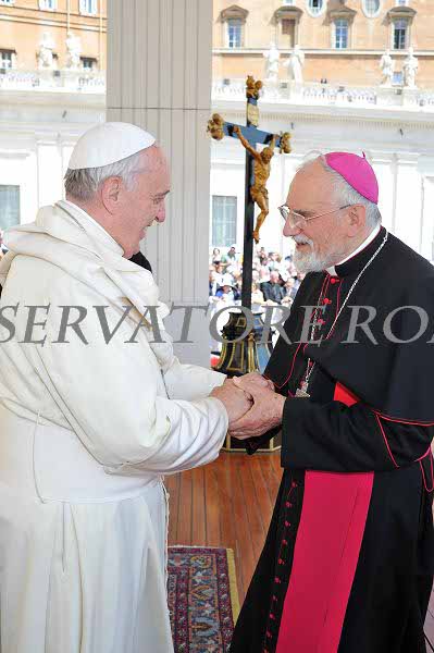 %_tempFileName147732_21052014%