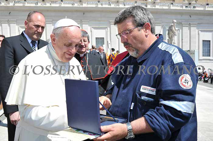 %_tempFileName147896_21052014%