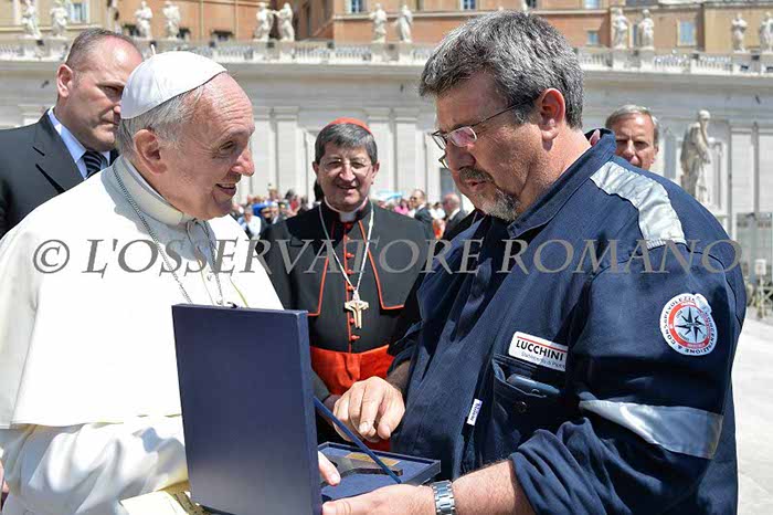 %_tempFileName147898_21052014%