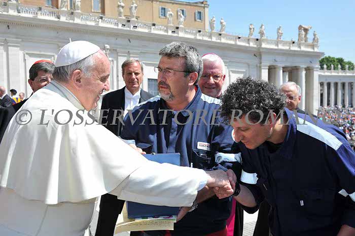 %_tempFileName147911_21052014%