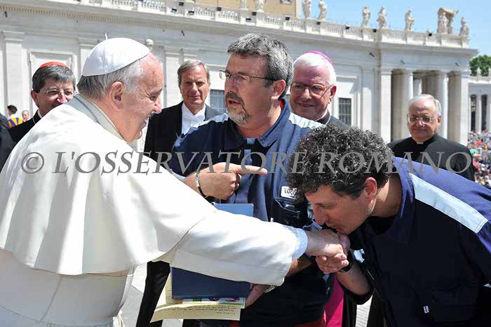 %_tempFileName147913_21052014%