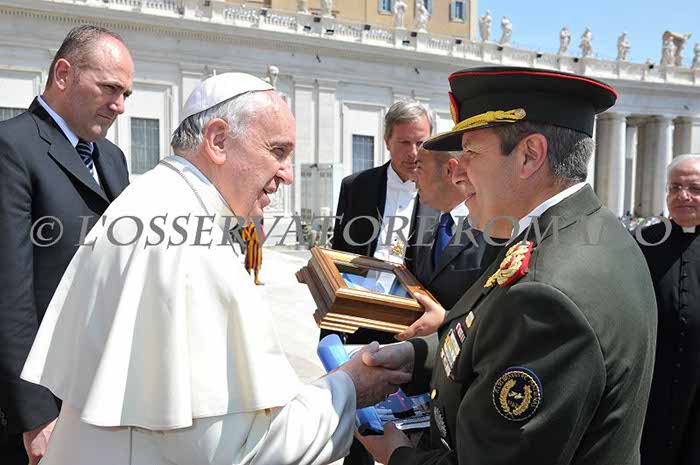 %_tempFileName147982_21052014%