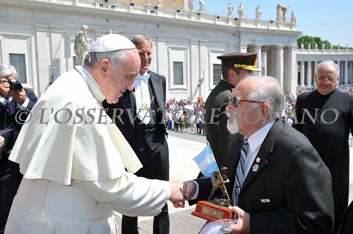 %_tempFileName147989_21052014%