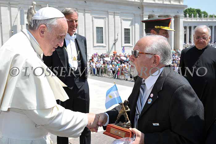 %_tempFileName147990_21052014%