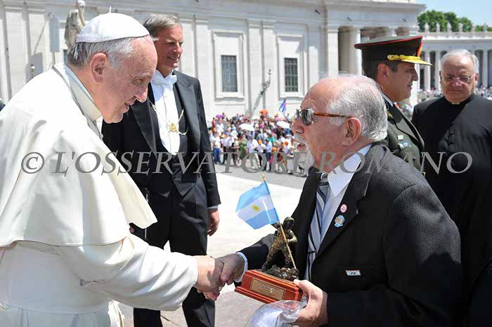 %_tempFileName147991_21052014%