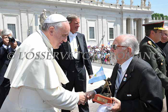 %_tempFileName147992_21052014%