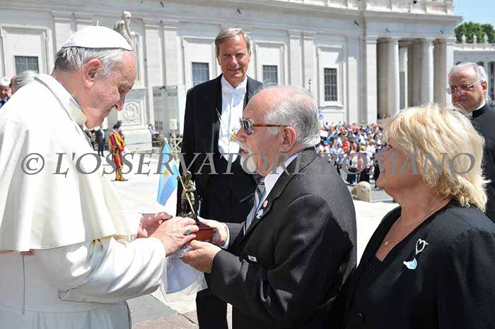 %_tempFileName148005_21052014%