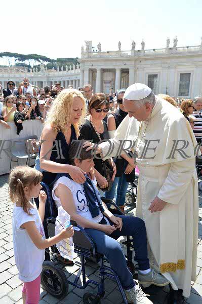 %_tempFileName153493_21052014%