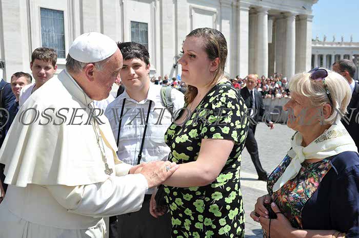 %_tempFileName154457_21052014%