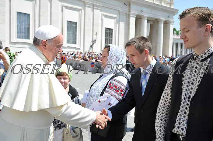 %_tempFileName154536_21052014%