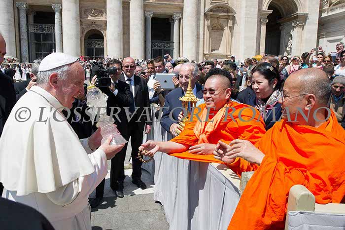 %_tempFileName154663_21052014%