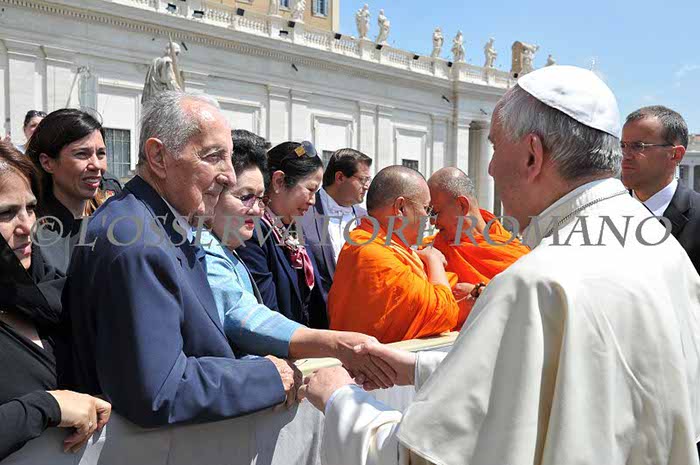 %_tempFileName154683_21052014%