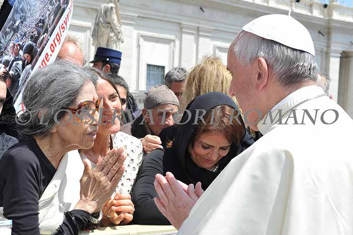 %_tempFileName154741_21052014%