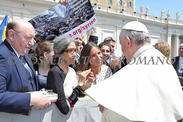 %_tempFileName154752_21052014%