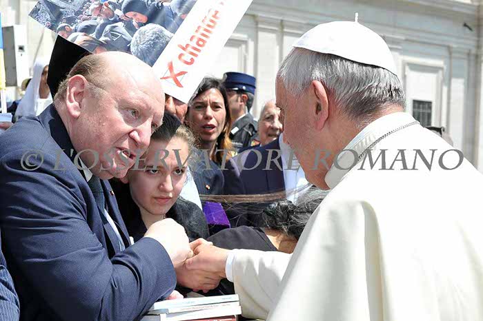 %_tempFileName154787_21052014%