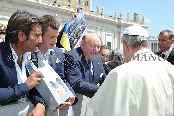 %_tempFileName154812_21052014%