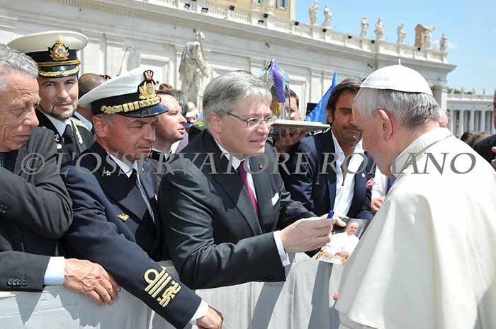 %_tempFileName154853_21052014%