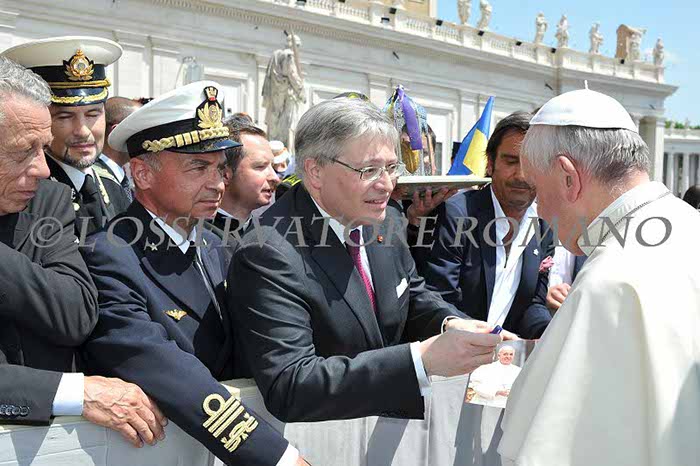 %_tempFileName154855_21052014%