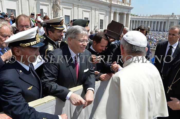 %_tempFileName154873_21052014%