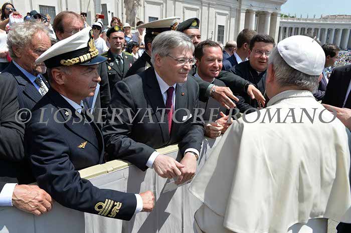 %_tempFileName154881_21052014%