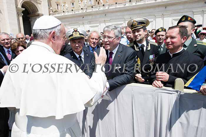 %_tempFileName154911_21052014%