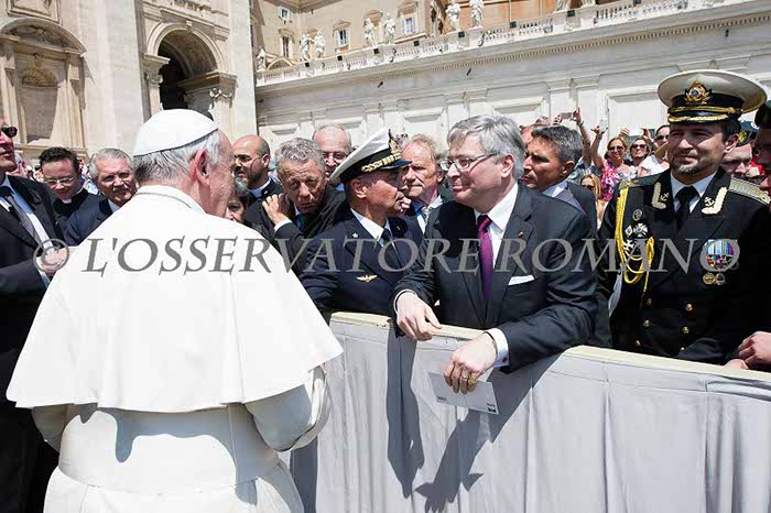 %_tempFileName154917_21052014%