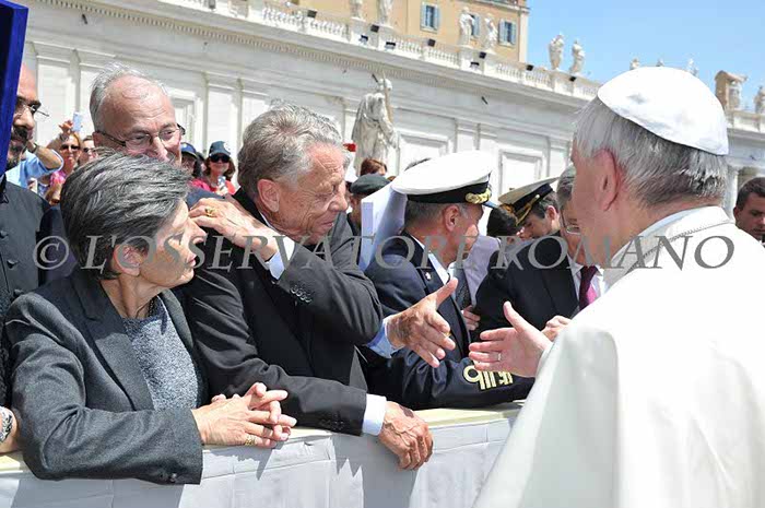 %_tempFileName154921_21052014%