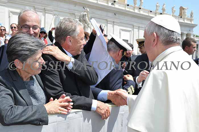 %_tempFileName154925_21052014%