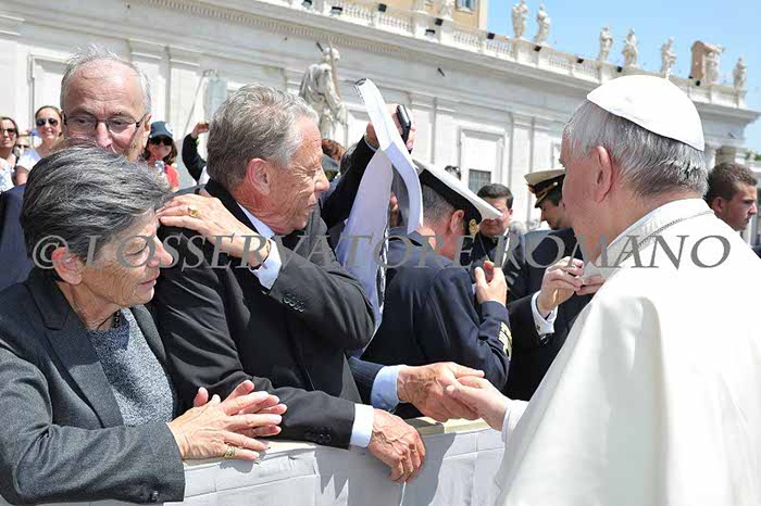 %_tempFileName154926_21052014%