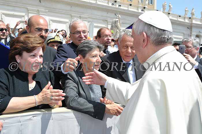 %_tempFileName154934_21052014%