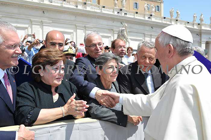 %_tempFileName154938_21052014%