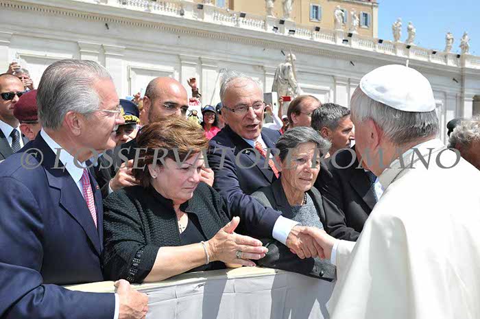 %_tempFileName154941_21052014%