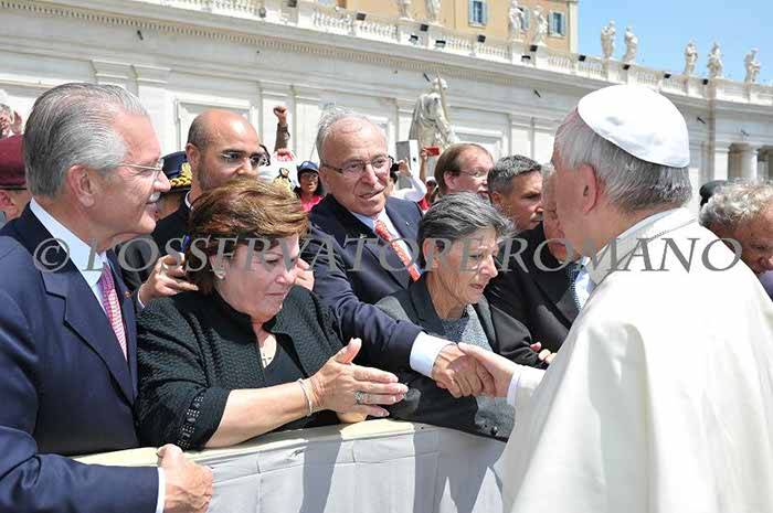 %_tempFileName154943_21052014%